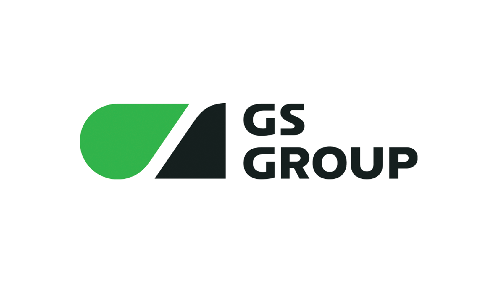 Gs логотип. Цтс групп. Cts group транспортная. Цтс групп. Цтс групп.
