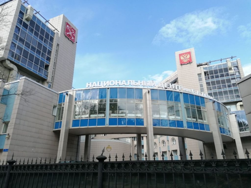 AUTOPLAN («Автоплан») вызвал живой интерес на научно-практической конференции «Поленовские чтения»